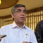 Apresiasi Program Magang Nasional Tingkatkan Kompetensi dan Daya Saing Lulusan Perguruan Tinggi