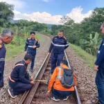 Pemerintah Perkuat Gotong Royong dan Deteksi Dini, Jamin Stabilitas Keamanan Nataru 2025/2026