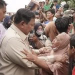 Masyarakat Aceh Bangkit Bersama Pemerintah untuk Hadapi Bencana