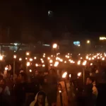 Perkuat Kerukunan, Warga Papua Tengah Diajak Jaga Toleransi Antarumat Beragama