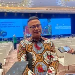 Pemerintah Dorong Peran Danantara Dalam Pengembangan KEK Indonesia Timur