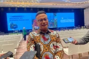 Pemerintah Dorong Peran Danantara Dalam Pengembangan KEK Indonesia Timur
