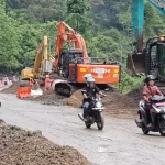 Pemulihan Infrastruktur Pascabanjir Aceh Jadi Prioritas Utama Pemerintah Pusat dan Daerah
