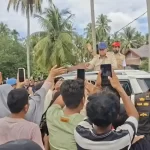 Dipastikan Indonesia Mampu Menangani Bencana Sumatra Tanpa Bantuan Asing