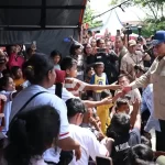 LItbang Kompas : Masyarakat Yakin Pemerintah Mampu Tangani Bencana Sumatera Tanpa Bantuan Asing