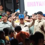 Pemerintah Dorong Sinergitas Pemulihan Sumatera, Wujudkan Solidaritas Nasional