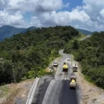 Sinergi Pusat dan Daerah Wujudkan Percepatan Pembangunan Papua