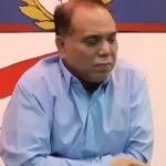 Akademisi ITB: 2025 Jadi Tahun Akselerasi, 2026 Saatnya Pemerintahan Prabowo All Out Reformasi Nasional