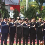 Waspadai Narasi Reset Indonesia, Persatuan Bangsa Tak Bisa Dikorbankan