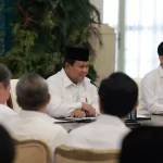Presiden Setujui Pembebasan PPN Donasi Pakaian untuk Korban Bencana di Sumatera