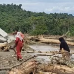 Pemerintah Fokus Rehabilitasi Aceh, Waspadai Normalisasi Simbol Separatis di Ruang Publik