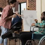 KUHAP Baru Mengakui Penyandang Disabilitas sebagai Subjek Hukum Setara