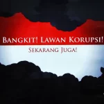 Sinergitas Jadi Kunci Penting Pemerintah dalam Upaya Pemberantasan Korupsi