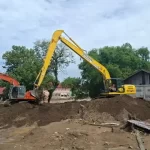 Aceh Tidak Sendiri, Negara Terus Hadir dalam Masa Darurat