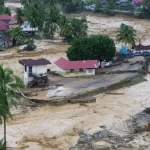 Peninjauan Presiden Prabowo di Lokasi Bencana Sumatera Bukti Kehadiran Pemerintah Berikan Respon Cepat