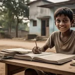 Sekolah Rakyat Jadi Motor Baru Pengurangan Kemiskinan Berbasis Pendidikan