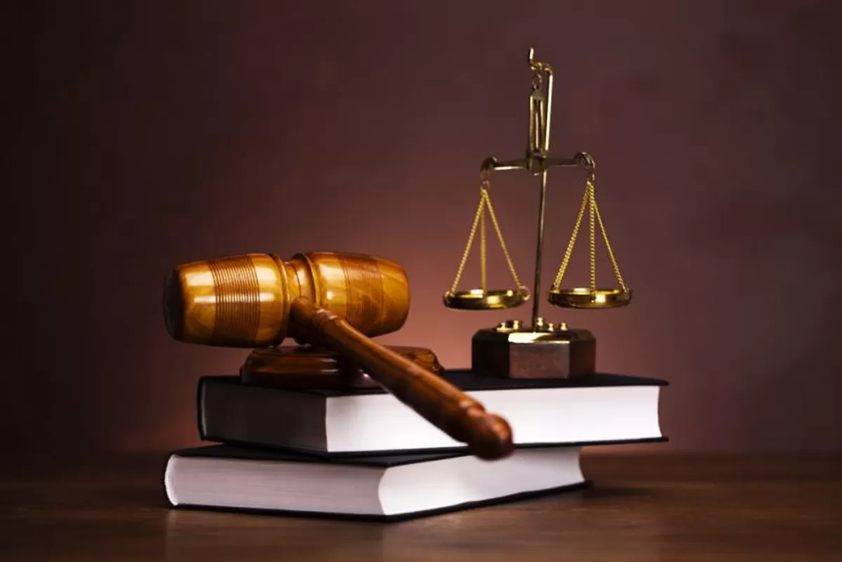 KUHAP Baru Perkuat Peran Advokat dan Modernisasi Sistem Peradilan Pidana Nasional