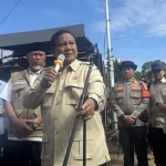 Presiden Prabowo Kembali Tegaskan Huntara Rampung dalam Sebulan untuk Korban Banjir Sumatera
