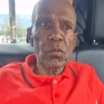 Tokoh Papua Imbau Warga Jaga Ketertiban dan Hindari Aksi Provokatif pada Peringatan Hari HAM Sedunia