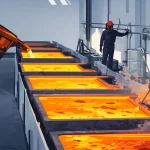 Hilirisasi Smelter Dorong Kedaulatan Ekonomi Jangka Panjang dan Potensi Penyerapan SDM Lokal