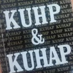 Pemerintah Tegaskan KUHP–KUHAP Baru Dorong Keadilan Substantif dan Perlindungan Hak Warga