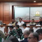 TKD Aceh, Sumbar, dan Sumut Tak Dipotong demi Percepatan Pemulihan Bencana