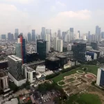 Pemerintah Fokuskan Eksekusi Kebijakan Ekonomi 2026 untuk Jaga Pertumbuhan