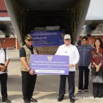 Pemerintah Jamin Bantuan Terencana untuk Sektor Ekonomi dan Sosial Pascabanjir Sumatra