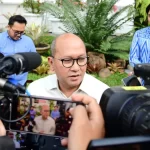 Danantara Ambil Peran Kunci dalam Transformasi Pengelolaan Kekayaan Negara