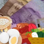 Distribusi PKH-BPNT Dipantau Ketat, Pemerintah Yakin Tepat Sasaran dan Akuntabel