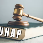 Pemerintah Pastikan KUHAP Baru Lindungi Hak Warga dan Perkuat Due Process of Law