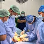 Pemerintah Kerahkan 366 Tenaga Medis & Kesehatan Di Aceh Pascabanjir, Warga Tolak Simbol Separatisme