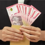 UMP 2026 Berpihak pada Kesejahteraan, Buruh Wajib Tolak Provokasi Demo Anarkis