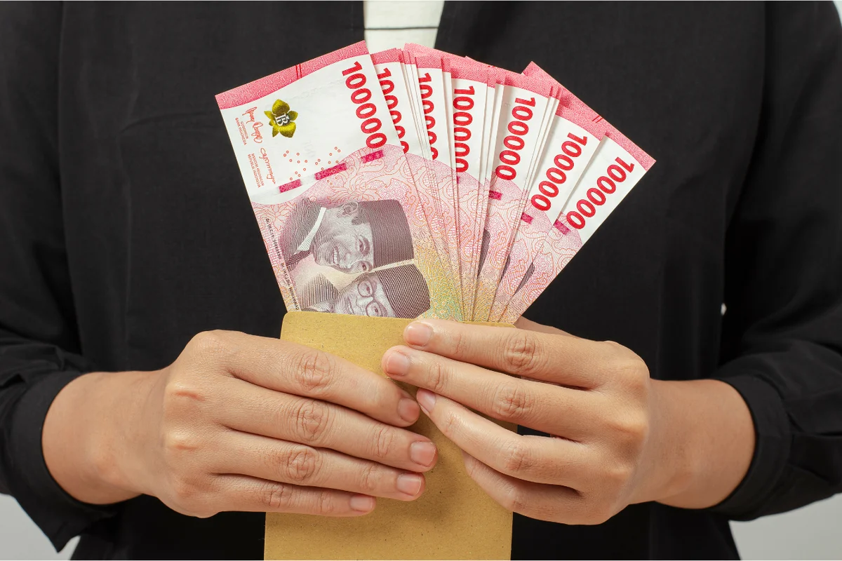 UMP 2026 Berpihak pada Kesejahteraan, Buruh Wajib Tolak Provokasi Demo Anarkis