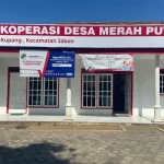 Kopdes Merah Putih Perkuat Perlindungan Sosial dan Pemberdayaan Ekonomi