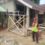 Presiden Prabowo Prioritaskan Revitalisasi Sekolah, Fokus 3T dan Sarpras Kritis