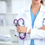 Insentif Dokter 3T, Langkah Nyata Negara Hadir di Daerah Terpencil