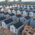 Apresiasi Perpanjangan Insentif Pajak Rumah Jadi Stimulus Pertumbuhan Sektor Properti