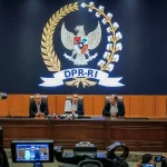 RUU Perampasan Aset Efektif Putus Mata Rantai Kejahatan Ekonomi