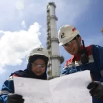 Proyek Hilirisasi Masuk Tahap Eksekusi, Investasi Triliunan Mengalir ke Daerah