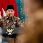 Aceh Bangkit, Fokus Rehabilitasi dan Tolak Kebangkitan Simbol Separatisme