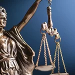 Pendekatan Restorative Justice Jadi Ruh KUHP Baru, Penegakan Hukum Lebih Humanis