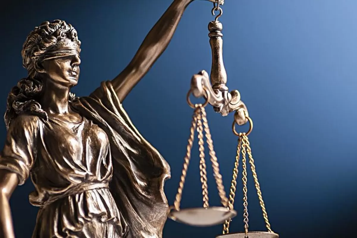 Pendekatan Restorative Justice Jadi Ruh KUHP Baru, Penegakan Hukum Lebih Humanis