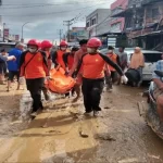 Pemulihan Aceh Berjalan Optimal, Masyarakat Wajib Tolak Provokasi Separatisme di Media Sosial
