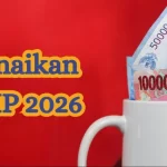 Tolak Provokasi Demo Buruh, Kenaikan UMP 2026 Komitmen Pemerintah Jaga Daya Beli dan Stabilitas Ekonomi Buruh