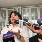 Petani Lokal Terhubung ke Dapur MBG, Pasokan Pangan Makin Pasti