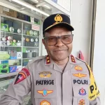 Mengutuk Kekejaman OPM terhadap Warga Sipil di Papua