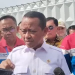 Menuju Swasembada Energi, Indonesia Siap Stop Impor Solar 2026