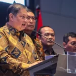 Paket Ekonomi 2026 Disiapkan untuk Dorong Ekonomi Riil