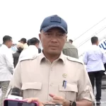 Presiden Prabowo Tegaskan Negara Hadir dalam Penanganan Banjir Sumatera